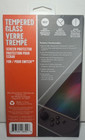 New Anti-shatter Premium Tempered Glass Screen Protector For Nintendo Switch