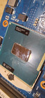 Hp Elitebook 8470p Intel Socket G2 Ddr3 Laptop Motherboard Intel Core I5-3210m