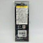 Hokkaido Nippon-ham Fighters Charm Cell Phone Keychain Npb Baseball Japan New 
