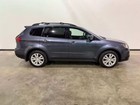 2014 Subaru Tribeca 3 6r Limited Sport Utility 4d
