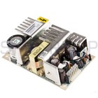 New In Box Astec artesyn Lpt62  Power Supply
