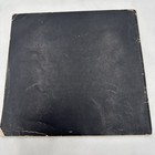 Vintage 1941 Ballet Theatre Souvenir Program Maurice Seymour Center Theatre Ny