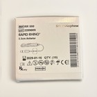 10ct Box Rapid Rhino Rr550 Anterior 5 5cm Individually Packaged Exp1 2029 sealed