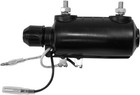 New Emgo Ignition Coil At1 Dt125 Xs650 Rd350 Tx750 Xs500 Xs1 Xs2 Tx650 24-72404