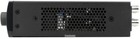 Blackmagic Design Hyperdeck Studio Hd Mini