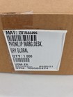 Avaya 9608g Gigabit Ip Phone 9608d03a-1009  700505424 New Large Qty