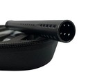 Dye Dark Edition Dsr  Midnight Paintball Gun