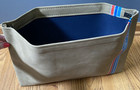Vintage Pepsi The Magic Is Still You Laptop Tablet Document Case Pouch Nos 17 