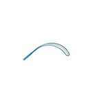 Swimline Pool Safety Hook 89900