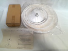 International Silver Company Temptations 4 Tier Dessert Stand Silverplate  Nib