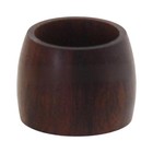 Clarinet Mouthpiece Clamp Alto Sax Mouthpiece Reusable Portable Tear Resistant