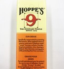 Hoppes Gun Grease Tube 1 75 Oz  1102n Lubricates Guns  Pistols  Fishing Supplies