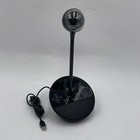 Logitech Bcc950 Desktop Video Conferencing Solution Fhd 1080p B23 Video Calling