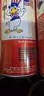1981 Olympic Coca Cola Cans Set Of All 24 Events - No Tops Straight From Factory