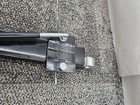 Trailer Anti-sway Control Bar Black 19  L X 2-3 8  Replacement Fits Curt