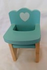 Kidkraft Wooden Mansion Doll House Furniture Lot