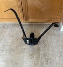 1978-96 Ford Full Size Bronco Interior Spare Tire Carrier Oem