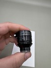 Smart Parts Shocker Sft Ccm Feedneck