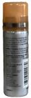 6 Cans Sally Hansen Anti-aging Airbrush Makeup -natural Beige Spice  1 5 Oz