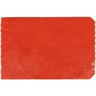 Alice Cooper   Ted Nugent   Amboy Dukes Concert Ticket Stub Tampa 4 2 71 Killer