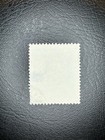 Correos De Chile 10c - Francisco Antonio Pinto Stamp - Used Nh Ng