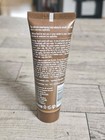 Vita Liberata Body Blur Instant Hd Body Makeup Latte Medium 1 01oz Nwob   Sealed