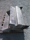 Replaces 2005 Kenworth W900 Battery Box    Il