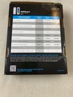 Motorola Arris Surfboard Cable Modem Sb6141 400 Series Docsis 3 0