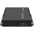 New - Hd 1080p Hdmi Video Streaming Encoder H265 H264 Rtsp Rtmp Live Onvif Udp