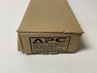 Apc American Power Conversion Om-756h Rev 12 Rackmount Slide Rails 65-230lb