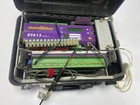 Datataker Dt615 Seires 3 With Case