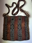 Pre Columbian Textile Inca Period
