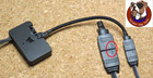 Corsair Rgb To Aura mystic Light  motherboard  A-rgb Adapter