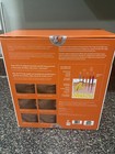 Dr  Dennis Gross Drx Spectralite Dpl Faceware Pro Masque Led     New Open Box