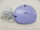 Lansinoh Signature Pro Double Electric Breast Pump -motor   Power Cord Only