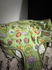 Graco Baby Einstein Discover   Play Activity Center Exersaucer Replacement Seat
