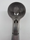 Vintage Cast Aluminum Ice Cream Scoop Lloyd Disher Co