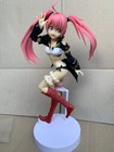 Rimuru Tempest Milim Figure Set Of 4 Authentic Anime Collectible Japan