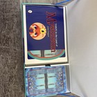 Tarot In The Land Of Mystereum  An Imagination Primer - Jordan Hoggard