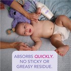 Baby Calming Lotion  Baby Calming Lotion  Lavender Baby Lotion  Baby Moisturi   