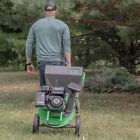 Tazz Chipper Shredder With 212cc 4-cycle Viper Engine  35259