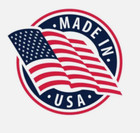 Ultra Male Performance All Natural Formula Dietary Supplements -  60 Capsules 