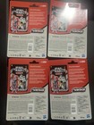 Star Wars Vintage Collection Stormtrooper Vc231 Lot X4 Nib B