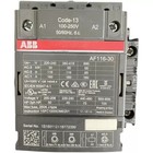 1pc New Abb Af116-30-11-13 100-250v Contactor Brand