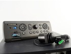 Furuno  Navnet 3d Black Box Processor W Control Unit And Joystick Mpu-001 Mfdbb
