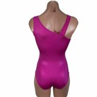 Balera Gymnastics Leotard Child Medium Mc Competition Dance Aerialist Costume