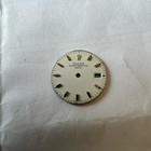 Rolex Dial Datejust 19 9