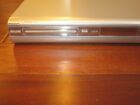 Philips Dvdr3350h 80gb Hard Drive Dvd Recorder Player With Ntsc Tuner Tested