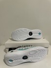 Size 14 Under Armour Curry 11 Low Future Curry Basketball Shoe 3027416 100
