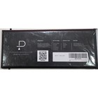 Pure Aroma 100 Natural Essential Oils Set Of Six Therapeutic Grade Oils New